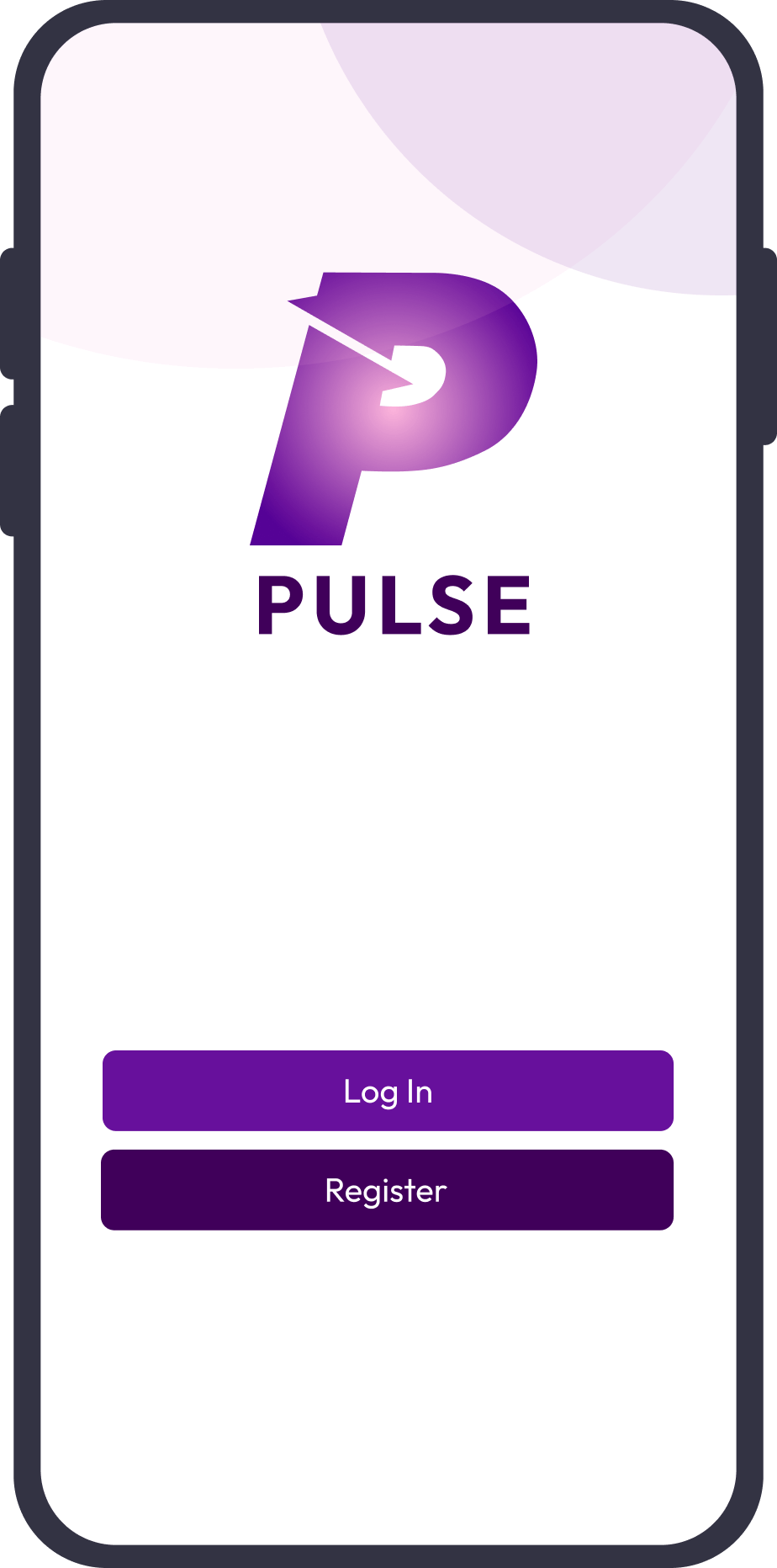Get Pulse for your device