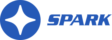 SPARK